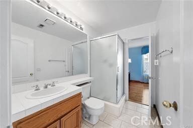 Photo - 1611 San Almada Rd