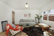Photo - 4417 Berenice Ave