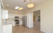 Photo - Great Single Story Home on a cul-de-sac!!