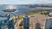 Photo - 700 E Ocean Blvd Condo Unit 2804