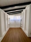 Photo - 6089 1/4 Cashio St Apartments Unit Duplex 1 quarter