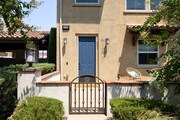 Photo - 1025 Star Ruby Dr