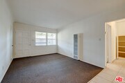 Photo - 11508 Simms Ave S