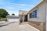 Photo - 14827 Dearborn St