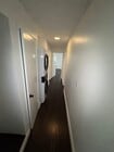 Photo - 4404 Don Miguel Dr Apartments