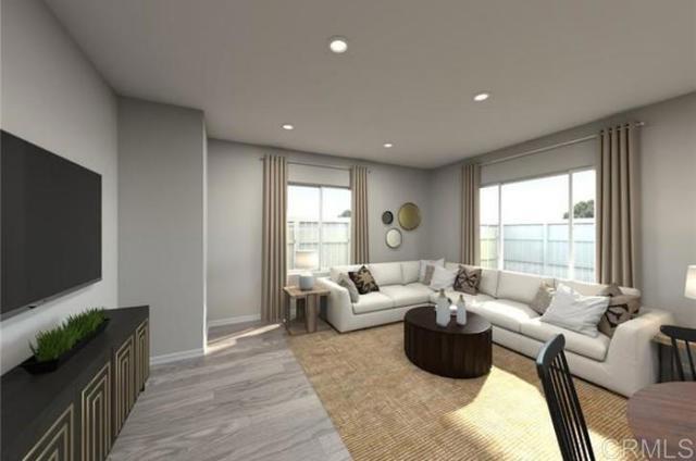 Photo - 28468 Via Rioja