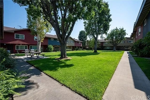 Photo - 13660 Red Hill Ave