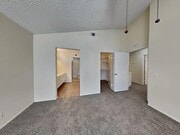 Photo - 28131 Orangegrove Ave House