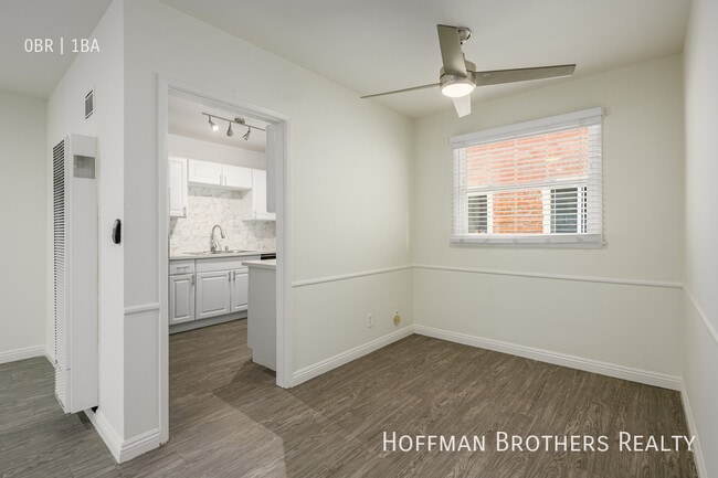 Photo - 2001 Beachwood Dr Unit 8