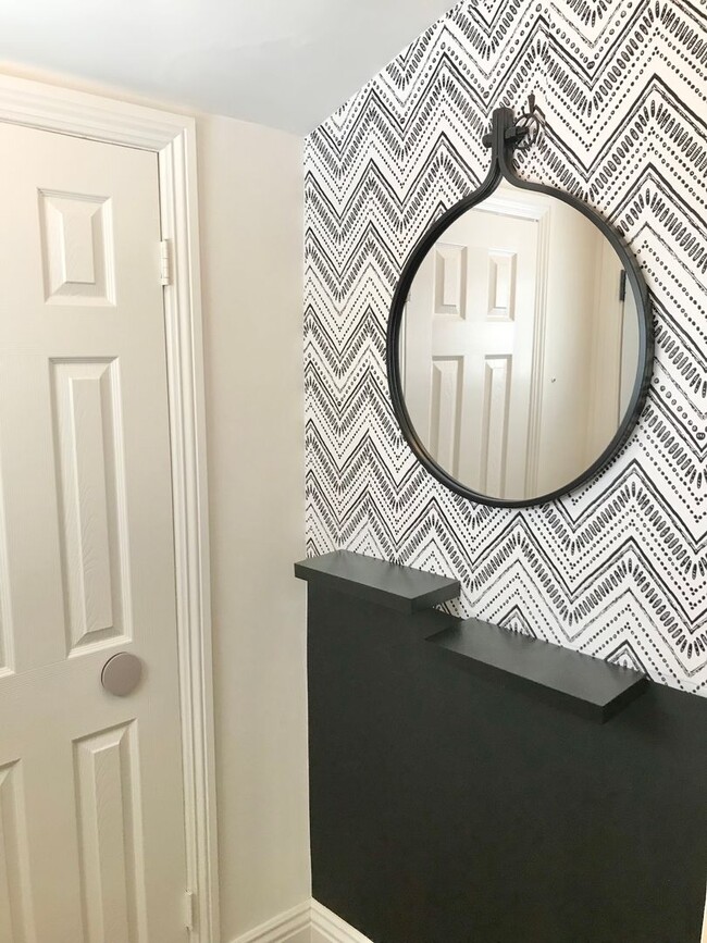 Photo - Gorgeous 3 Bedroom 2 Bath Updated House for Lease Near SoFi!