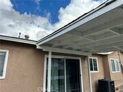 Photo - 11620 College Dr