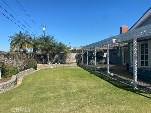 Photo - 5111 Cedarlawn Dr