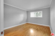 Photo - 16144 Sunset Blvd Unit 6