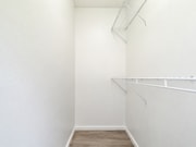 Photo - 1147 24th St Unit A