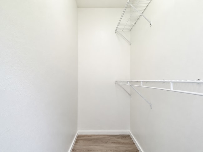 Photo - 1147 24th St Unit A