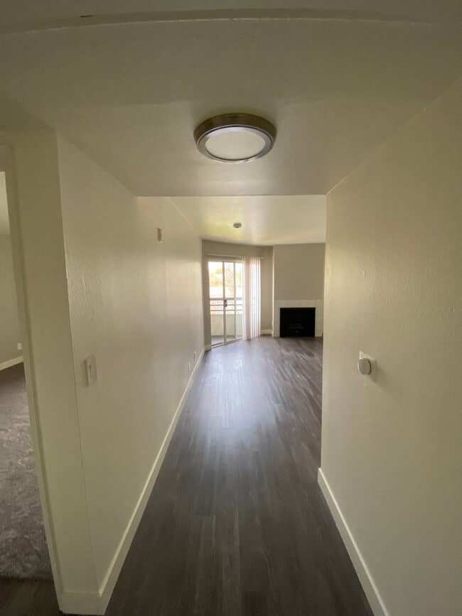 Photo - 1250 N. June St. Los Angeles CA 90038