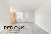 Photo - 16220 Bellflower Blvd Apartment Unit 12-28
