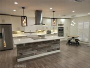 Photo - 8011 Sterling Drive