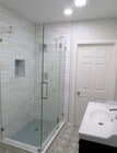 Photo - 1205 Neola St House