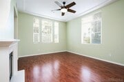 Photo - Gorgeous Townhome in Liberty Station!