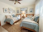 Photo - 7672 Amazon Dr Unit 3