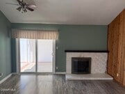 Photo - 636 Malaga Ct