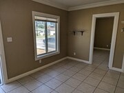 Photo - 6382 Los Robles Ave