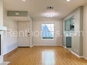 Photo - 10750 Aderman Ave Unit 73