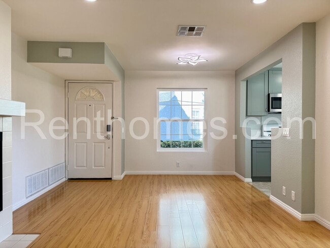 Photo - 10750 Aderman Ave Unit 73