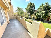 Photo - 22 Alicante Aisle Condo Unit 115