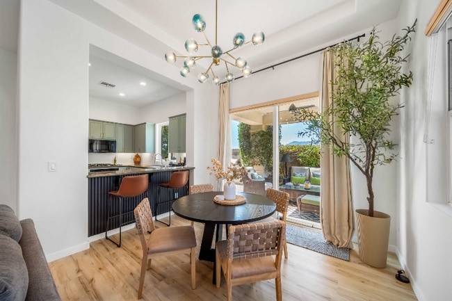 Photo - 80819 Cll Azul