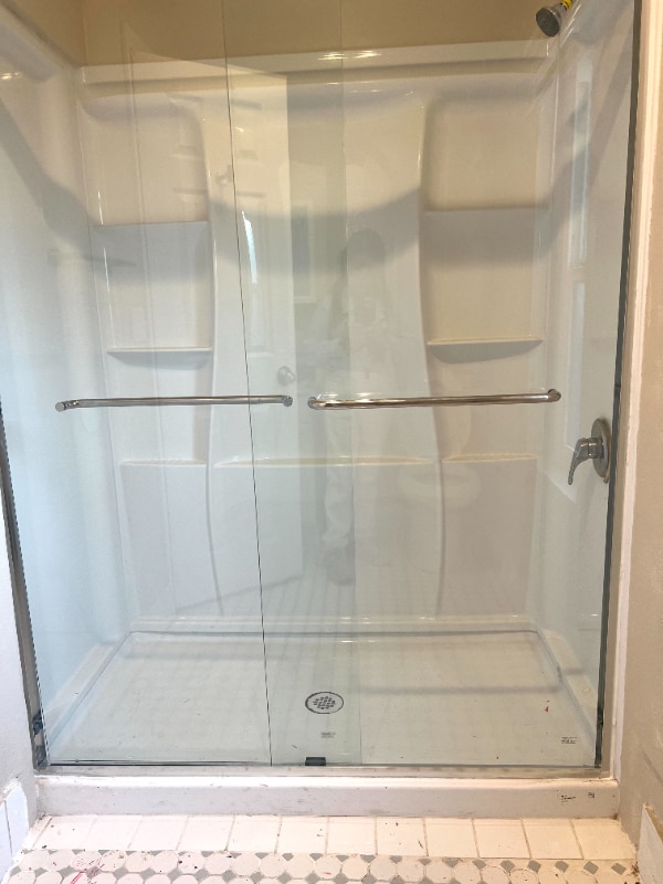 Photo - 606 W 4th Ave