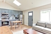 Photo - 630 E San Antonio Dr Unit #6