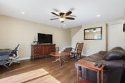 Photo - 3454 Castle Glen Dr
