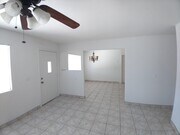 Photo - 91670 4th St House