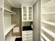 Photo - 1203 N Sweetzer Ave Condo Unit 118