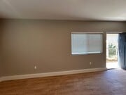Photo - 1107 Ojai Rd Unit B