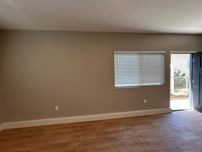 Photo - 1107 Ojai Rd Unit B