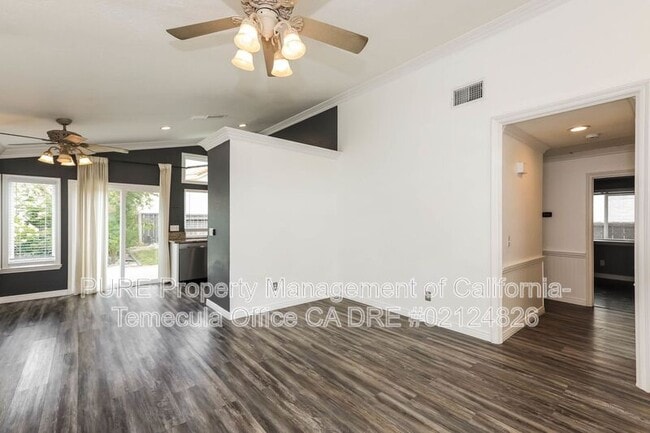Photo - 30373 Pechanga Dr