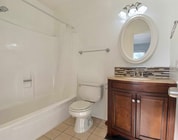 Photo - 4201 McClung Dr Apartment