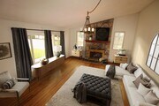 Photo - Spacious Corner Lot Home in Desirable Vent...