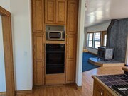 Photo - Very large 5 Bedroom