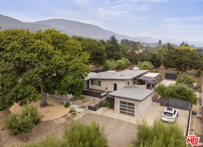 Photo - 1750 Ocean Oaks Rd House