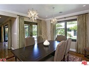 Photo - 2001 Coldwater Canyon Dr