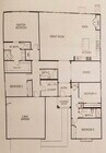 Photo - 42696 Saragoza Ct