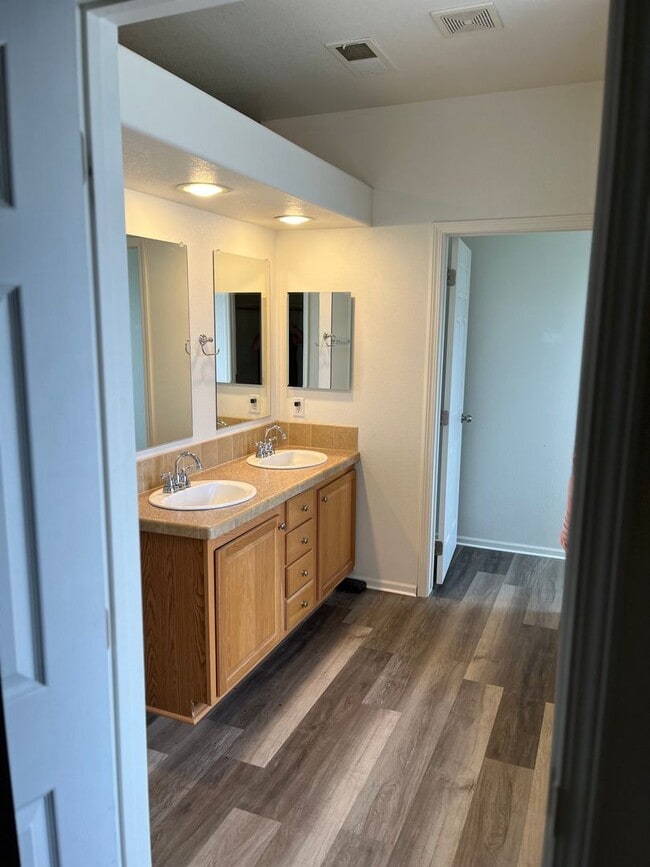 Photo - 27035 Chihuahua Valley Rd