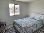 Photo - 27171 Denali Peak Rd