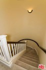 Photo - 12975 Agustin Pl Unit 334