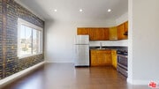 Photo - 738 New Hampshire Ave Condo Unit 405