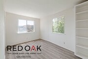 Photo - 474 1/2 Crane Blvd Apartment Unit 474 1/2